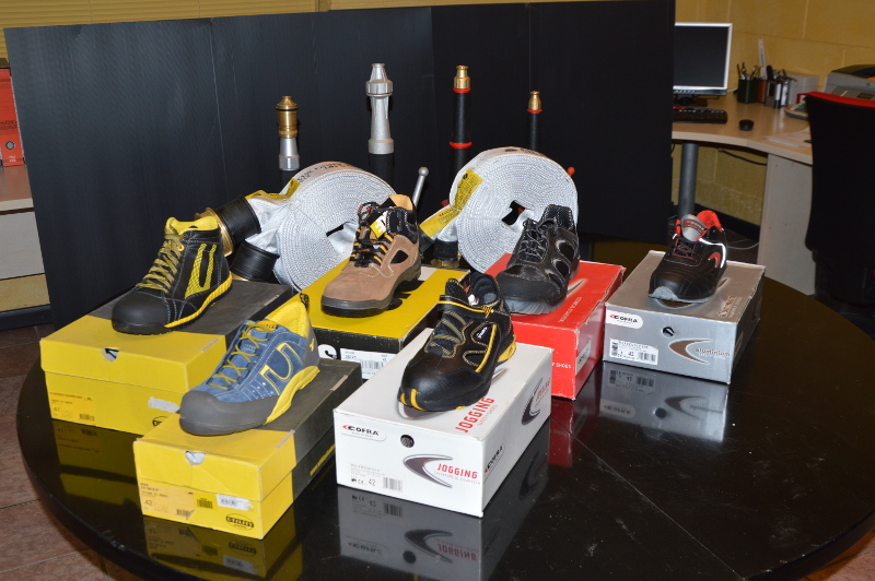 articoli-antinfortunistici